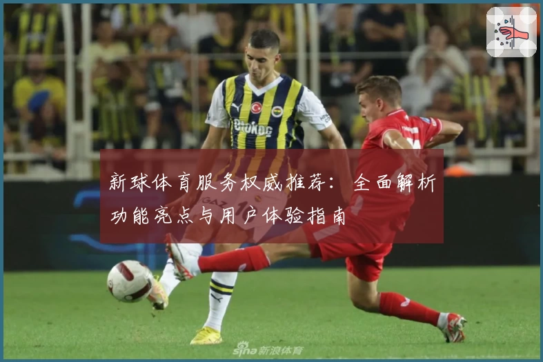新球体育服务权威推荐：全面解析功能亮点与用户体验指南