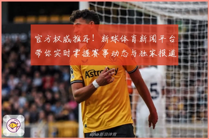 官方权威推荐！新球体育新闻平台带你实时掌握赛事动态与独家报道